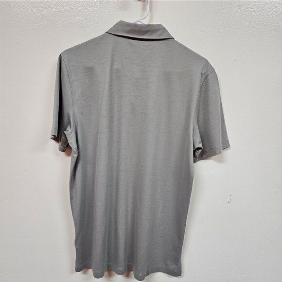 Michael Kors Mens Polo - Picture 4 of 4